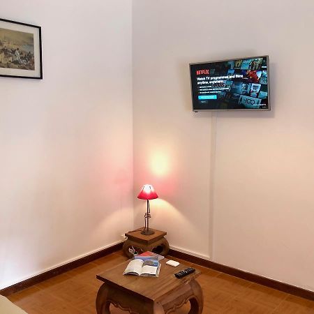 Holidays Madeira Sao Vicente  Ngoại thất bức ảnh