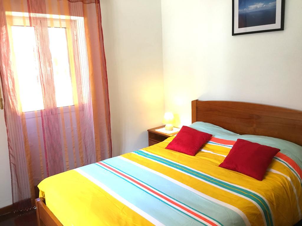 Holidays Madeira Sao Vicente  Ngoại thất bức ảnh